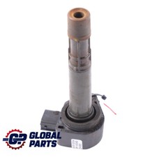 Honda Stream S K20A1 Bobine d'allumage pour moteur essence 30520-PGK-A01