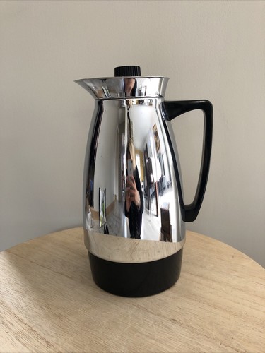 Pichet carafe isotherme - pichet,