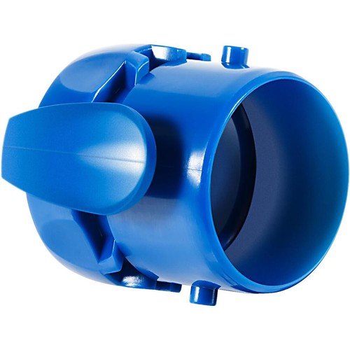 R0526900 baracuda quick - baracuda,