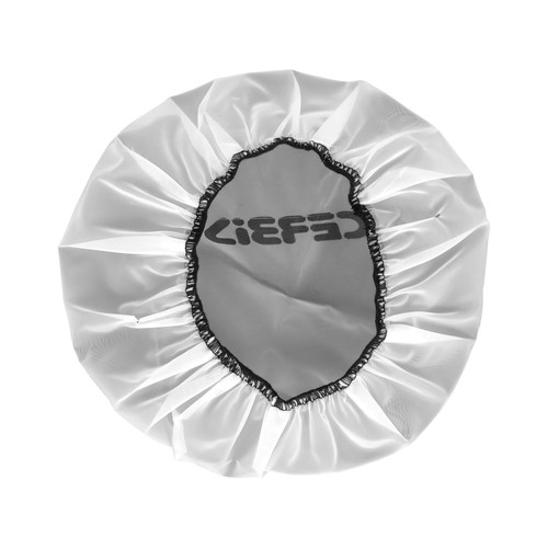 Casque filtre air acerbis - d'air,