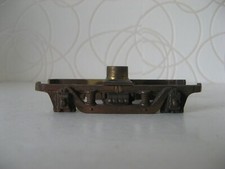 MUNIER FOURNEREAU  LEQUESNE