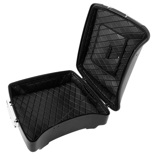 Doublure interieure pour - doublure,