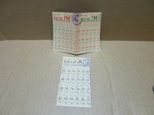 GUERRE 1939-45 rationnement 2