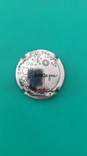 Muselet / Capsule de champagne