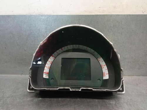 248214966r tableau bord - 248214966r,