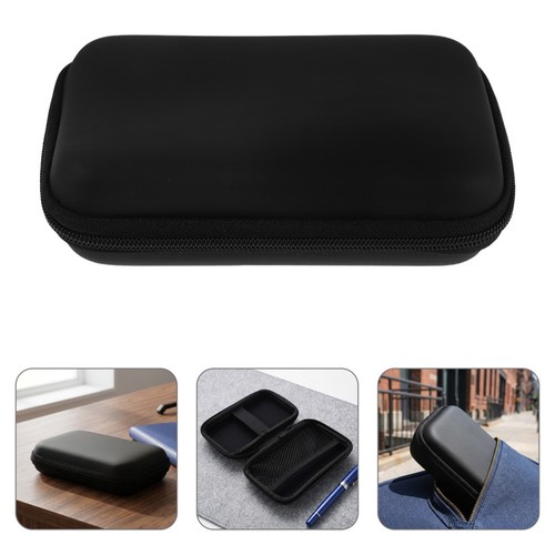 Pcs boite rangement pour - 2,