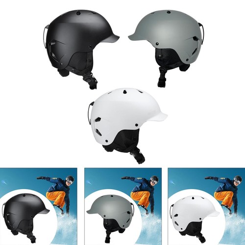 Casque ski accessoires de - accessoires,