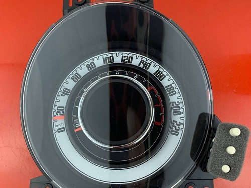 7357792830 compteur vitesse - 7357792830,
