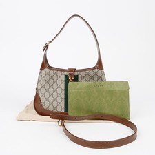 Gucci Sac hobo petit Jackie