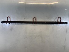 Pare choc arriere BMW SERIE 3