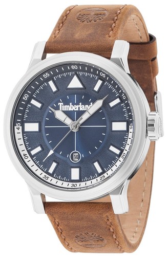 Timberland driscoll - timberland,