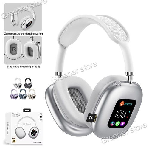 Sans fil bluetooth actif - actif, bruit