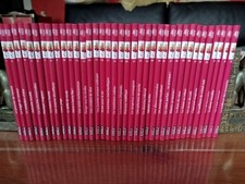 LoliRock 37 Livres - Tomes 1