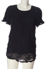 1.2.3 PARIS Blouse à manches