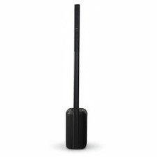 Bose L1 PRO8 Portable Line
