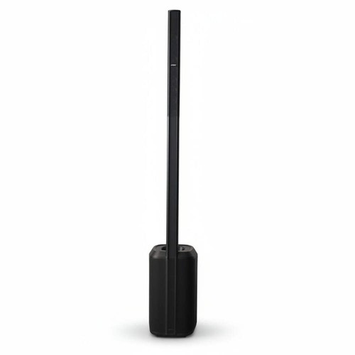 Bose pro8 portable line - l1,