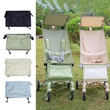 Sac de rangement Organisateur