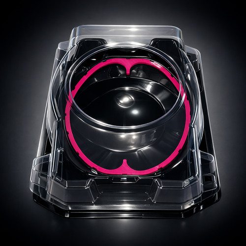 Beyblade infinity stadium - beyblade,