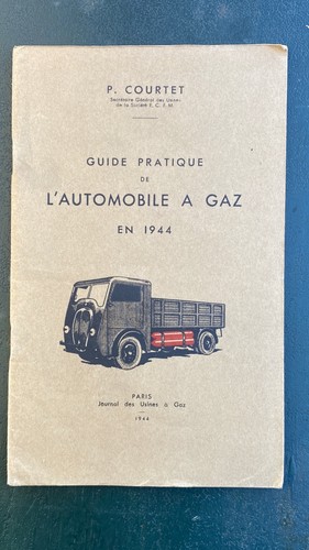 Manuel guide pratique - manuel,