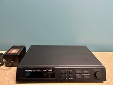 Roland rev 3 outputs - 2,