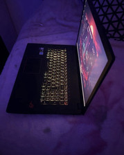 Pc Portable Gamer Rog Gl753VD