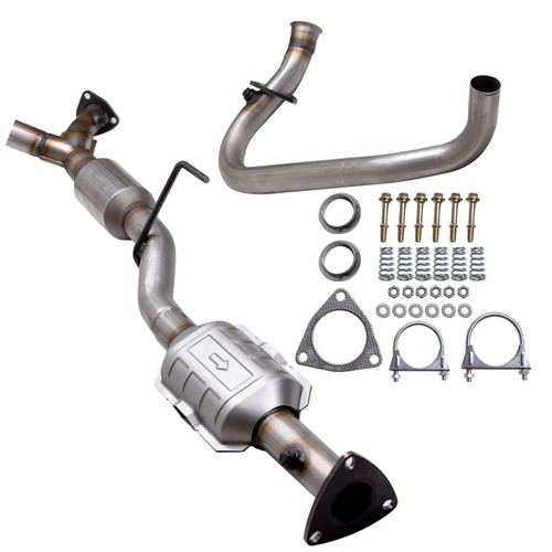 For 2000 2005 chevrolet - for, astro