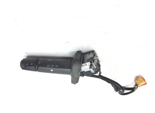 Valeo interrupteur commande - valeo,
