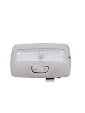 Eclairage de plafonnier RENAULT EXPRESS VAN 264602953R