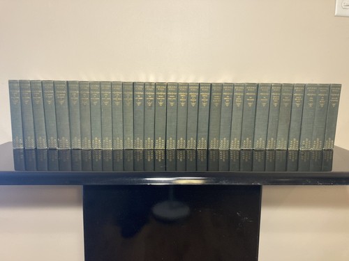 Limited edition 1894 - edition, alexandre
