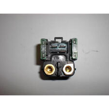 YAMAHA 600 XTE R6 650 DRAGSTAR