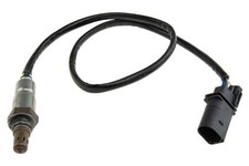 Pour Skoda Fabia III Octavia