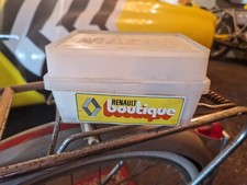 BOITE AMPOULE MAZDA  RENAULT