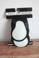 NORTON  2 X -Protège Boulets