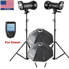 Godox sk400ii studio - us,