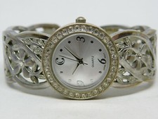 Charming Charlie PT1081SL Cuff