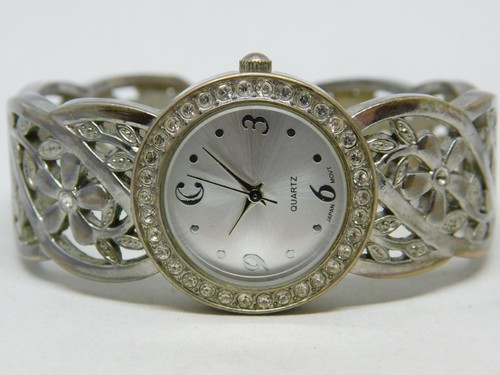 Charming charlie pt1081sl cuff - charming,