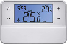 Emos Thermostat D'Ambiance