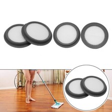 Robot nettoyeur filtre