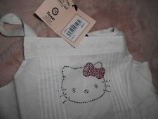 Victoria Casal couture Hello