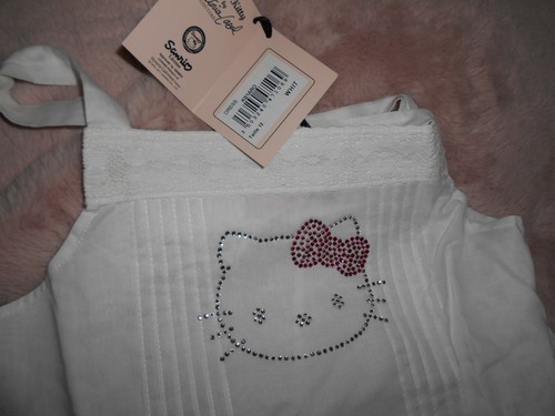 Victoria casal couture hello - casal,