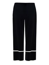 Pantalon 7/8ème en maille