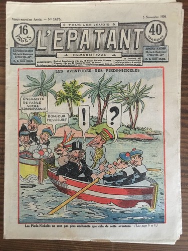 Epatant 1475 5 novembre - l'epatant,