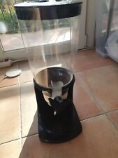 Distributeur De Céréales Cuisine