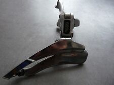 Dérailleur avant Shimano