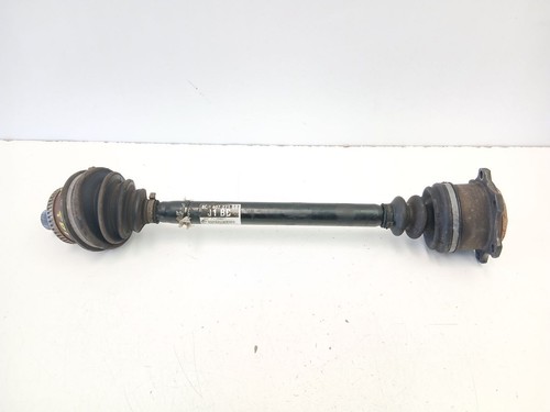 8d0407271bb transmission avant - 8d0407271bb,