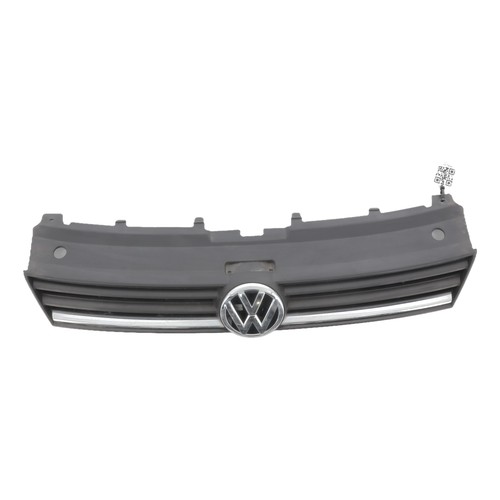 Calandre volkswagen polo v - calandre,