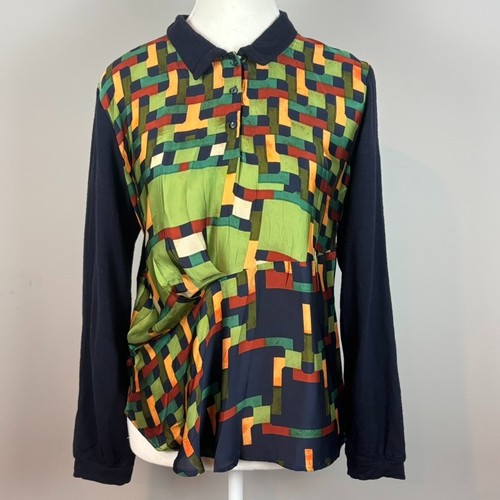 Cotelac abstract geometric - cotelac,