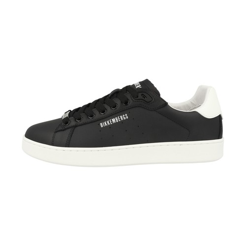 Bikkembergs recoba sneaker - recoba,