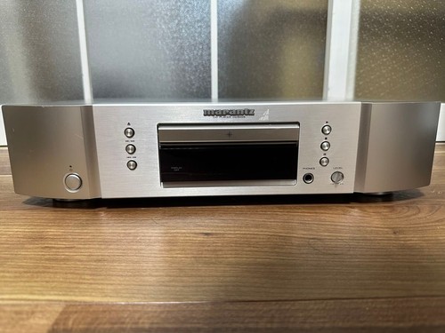Marantz cd5005 player - cd5005,