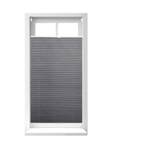 Store volet fenêtre pliant - ,